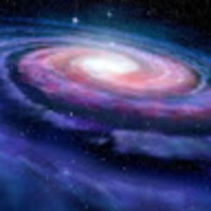 Meet your Posher, Crizmatix